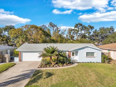2555 68th Ave S, Saint Petersburg, FL, 33712