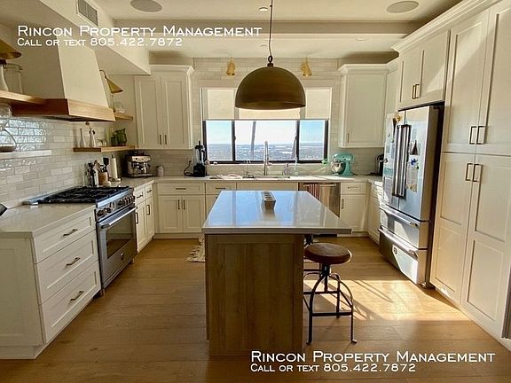 5th image of 5564 Kamet Ct