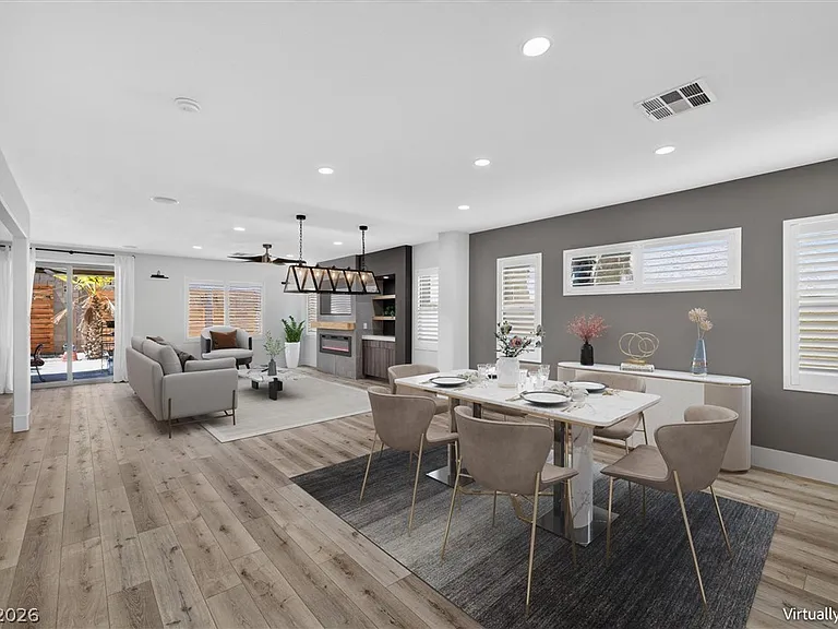 151 Sandy Bunker Ln — Photo 3