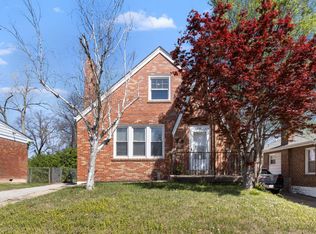 7907 W Bruno Ave, Saint Louis, MO