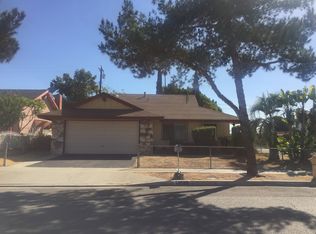 13632 Benwood St, Baldwin Park, CA 91706