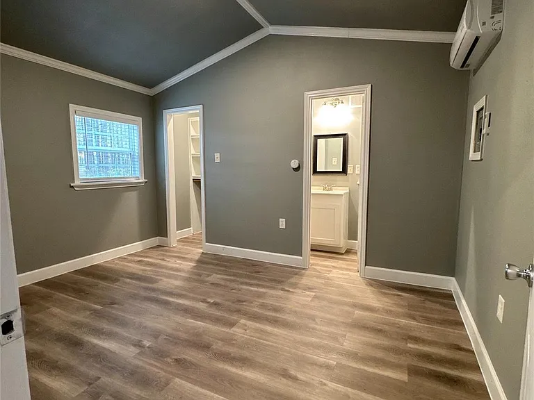 58 County Road 3560 — Photo 8