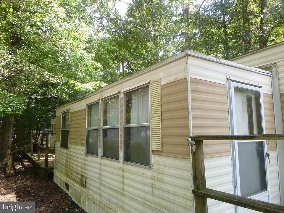 2nd image of 34256 Whispering Ln
