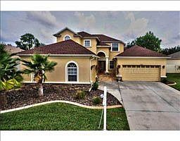 1st image of 27339 Sora Blvd