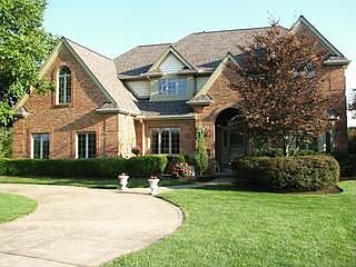 2nd image of 5301 Thornhill Ct