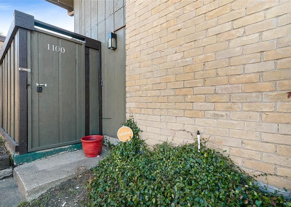 1st image of 4645 Country Creek Dr APT 1100