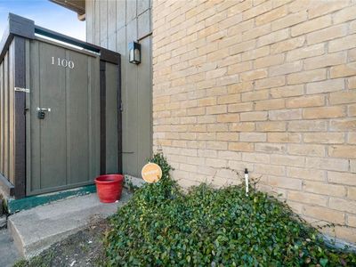 4645 Country Creek Dr APT 1100, Dallas, TX, 75236