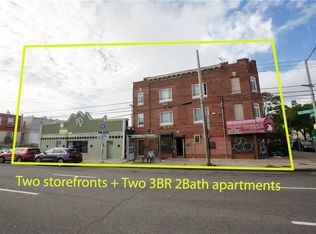 308 Crescent St, Brooklyn, NY 11208