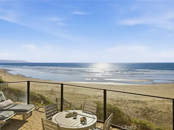 2712 Studio Dr, Cayucos, CA 93430