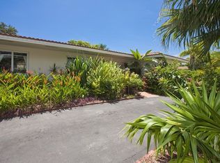 801 N 13th Ave, Hollywood, FL 33019