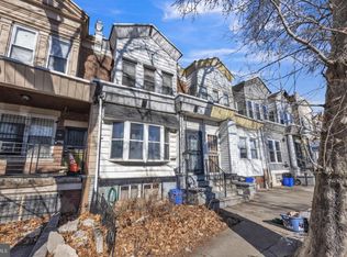 5727 Baltimore Ave, Philadelphia, PA 19143
