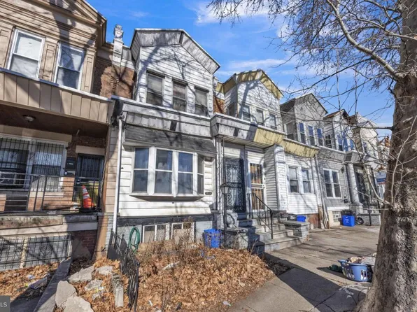 5727 Baltimore Ave, Philadelphia, PA 19143