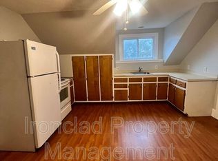 17 Burnham St UNIT 3, Terryville, CT 06786