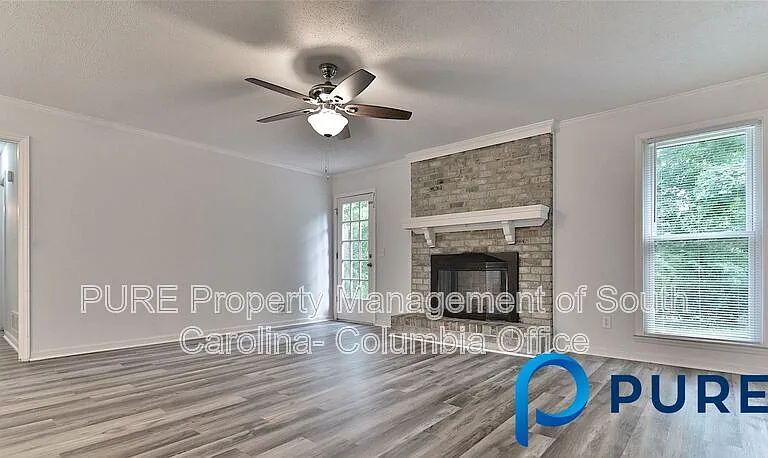 156 Little Hampton Dr — Photo 37