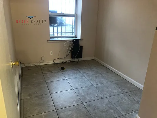 Rented by Voro NYC | media 30