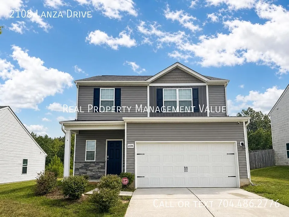 2108 Lanza Dr