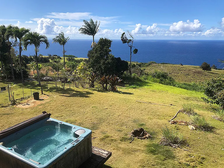 Kukuihaele Rd — Photo 14