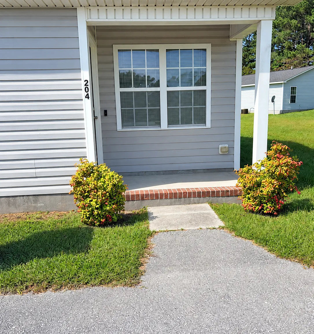 2 bed, 2.0 bath, $975 — Photo 1