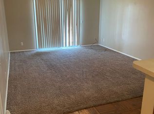 5982 E 33rd Ct, Tulsa, OK 74135