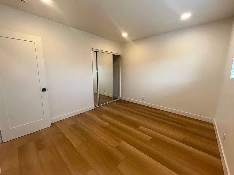 14332 Joyce Ave — Photo 9