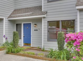 7842 Sunset Dr #10B, Hayes, VA 23072