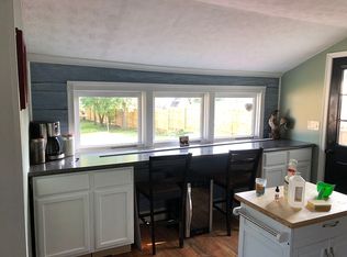 1307 10th St, Bedford, IN