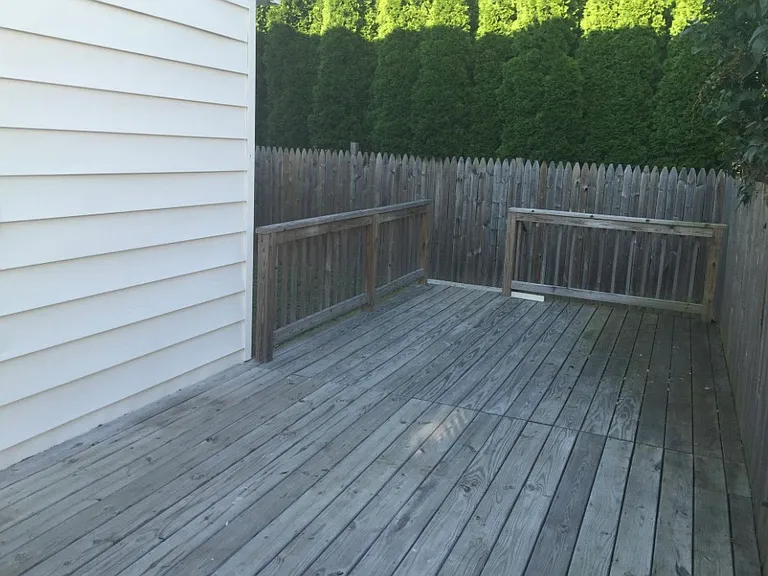 45 Central Ave — Photo 15