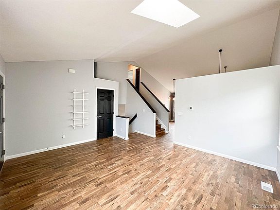 4th image of 6710 E 123rd Drive