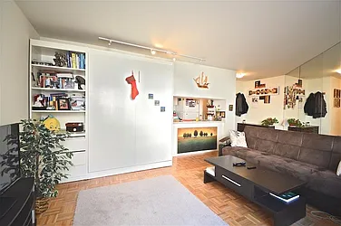 Rented by Maz Group NY