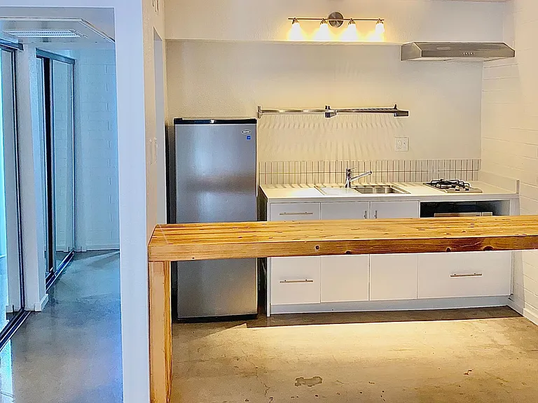 Duo Apartments — Photo 10