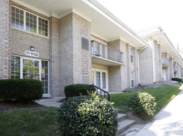19330 Belleau Wood Dr #FT3