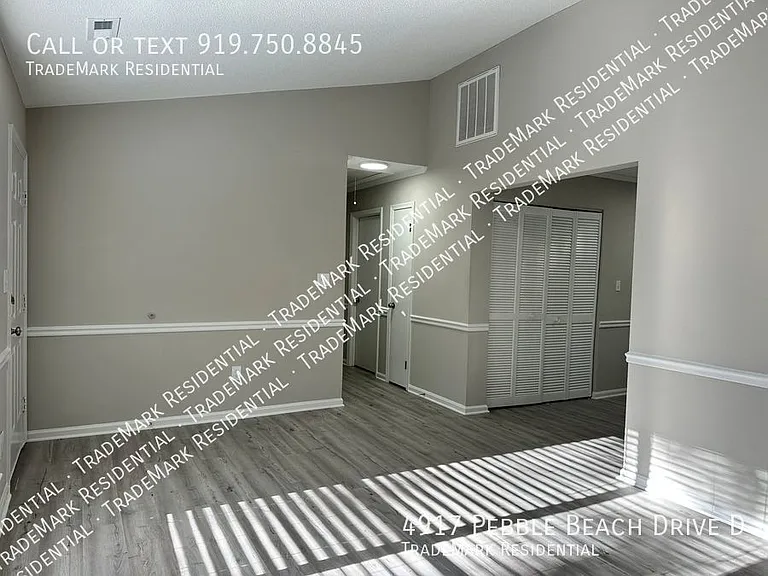 4917 Pebble Beach Dr #D — Photo 4