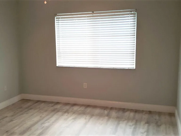3818 NW Adriatic Ln #1-308 — Photo 11