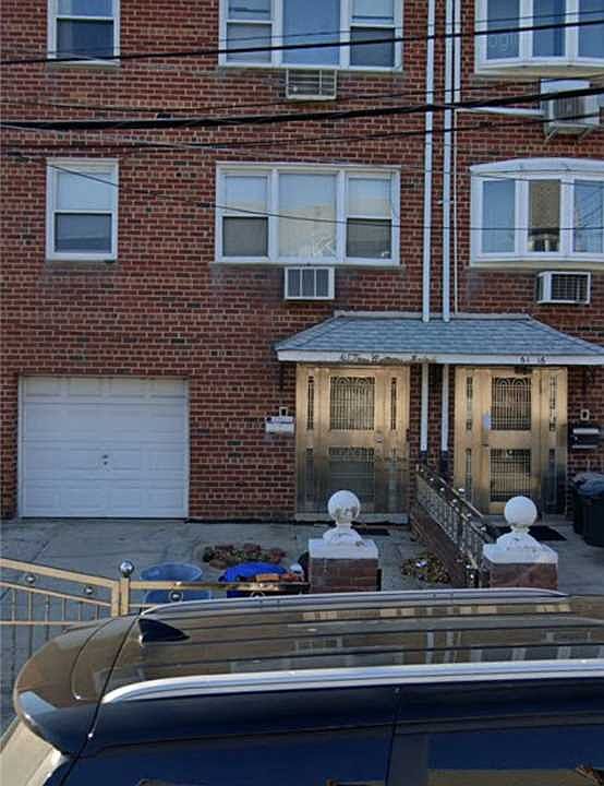1st image of 61-16 170th St #3