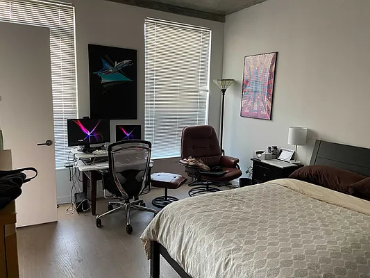 Rented by Doorkee | media 17