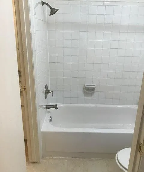 Sceptre Cir — Photo 10