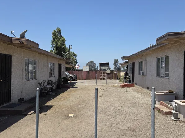 246 Date St #248, Chula Vista, CA 91911