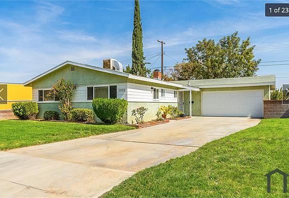 2nd image of 44514 Stanridge Ave