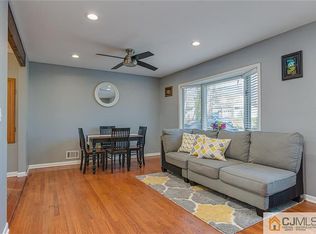 777 Aborn Ave, Woodbridge, NJ 07095