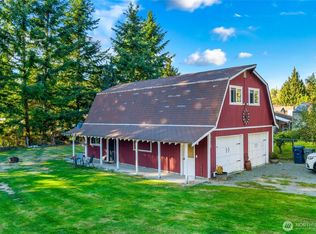 17712 40th Ave NW, Stanwood, WA 98292