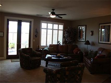 3rd image of 1561 Freswick Dr