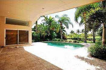 2nd image of 5344 La Georce Dr