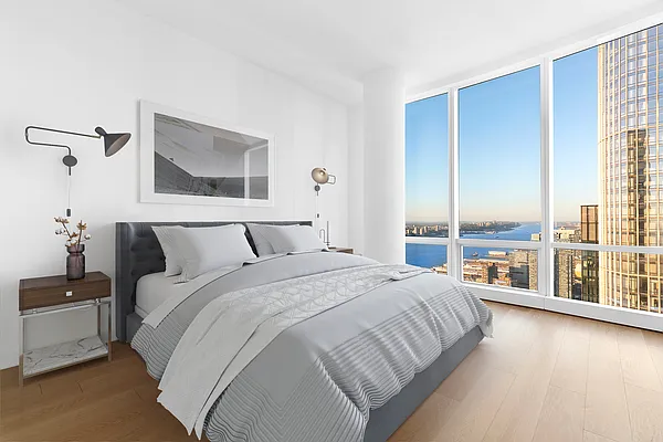 Rented by Corcoran | media 34