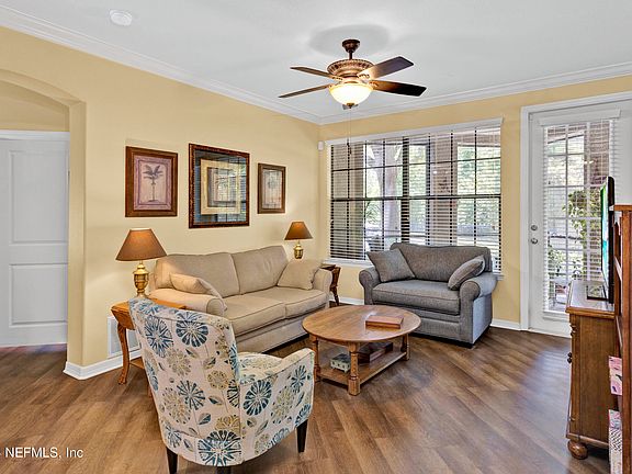 2nd image of 12700 BARTRAM PARK Boulevard #2010