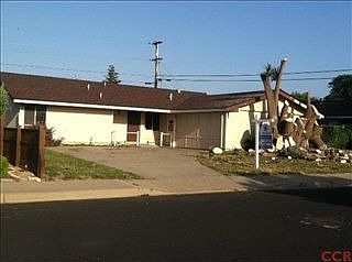 2nd image of 1220 N 1st Pl