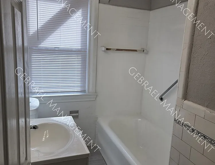 5080 Devonshire Rd — Photo 5