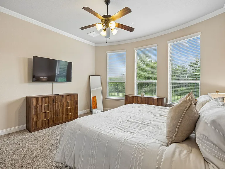 1322 Middleground Dr — Photo 16