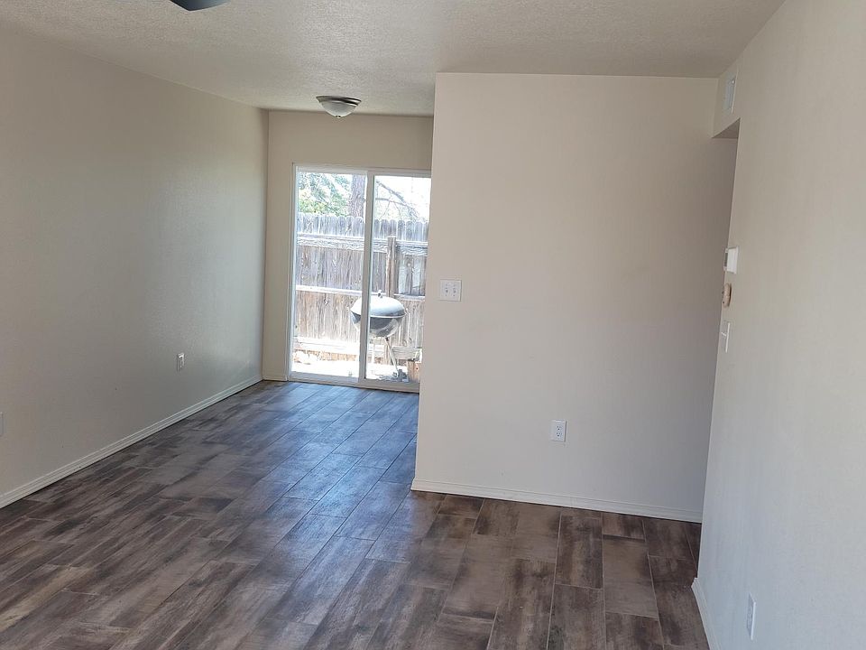 1st image of 2604 Chelwood Park Blvd NE #B