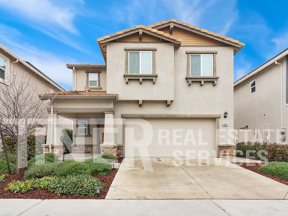 1st image of 3867 Roseparke Way