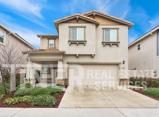 3867 Roseparke Way, Sacramento, CA 95834